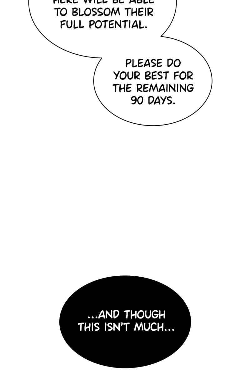 The Lazy Lord Masters the Sword Chapter 13 - 39