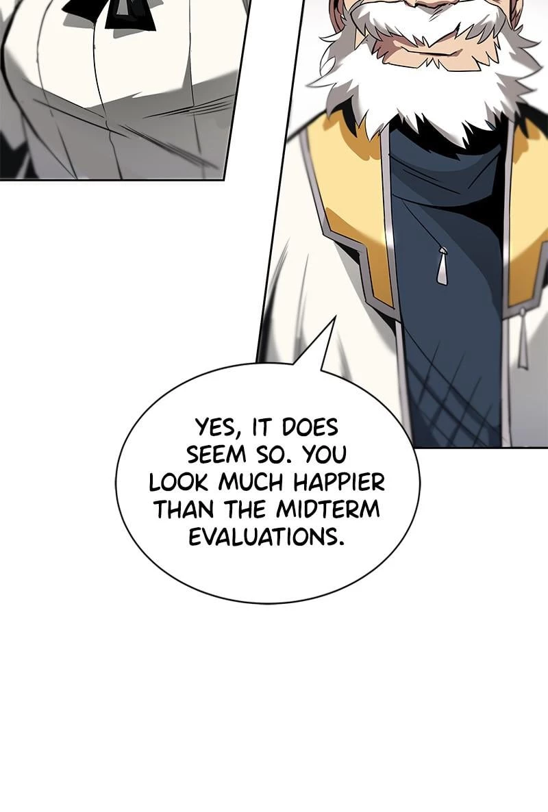 The Lazy Lord Masters the Sword Chapter 17 - 109