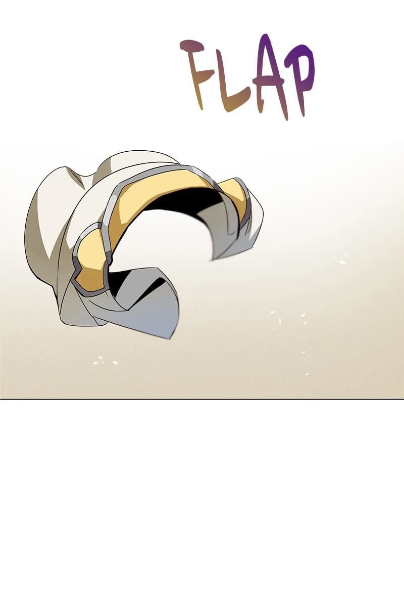 The Lazy Lord Masters the Sword Chapter 13 - 40