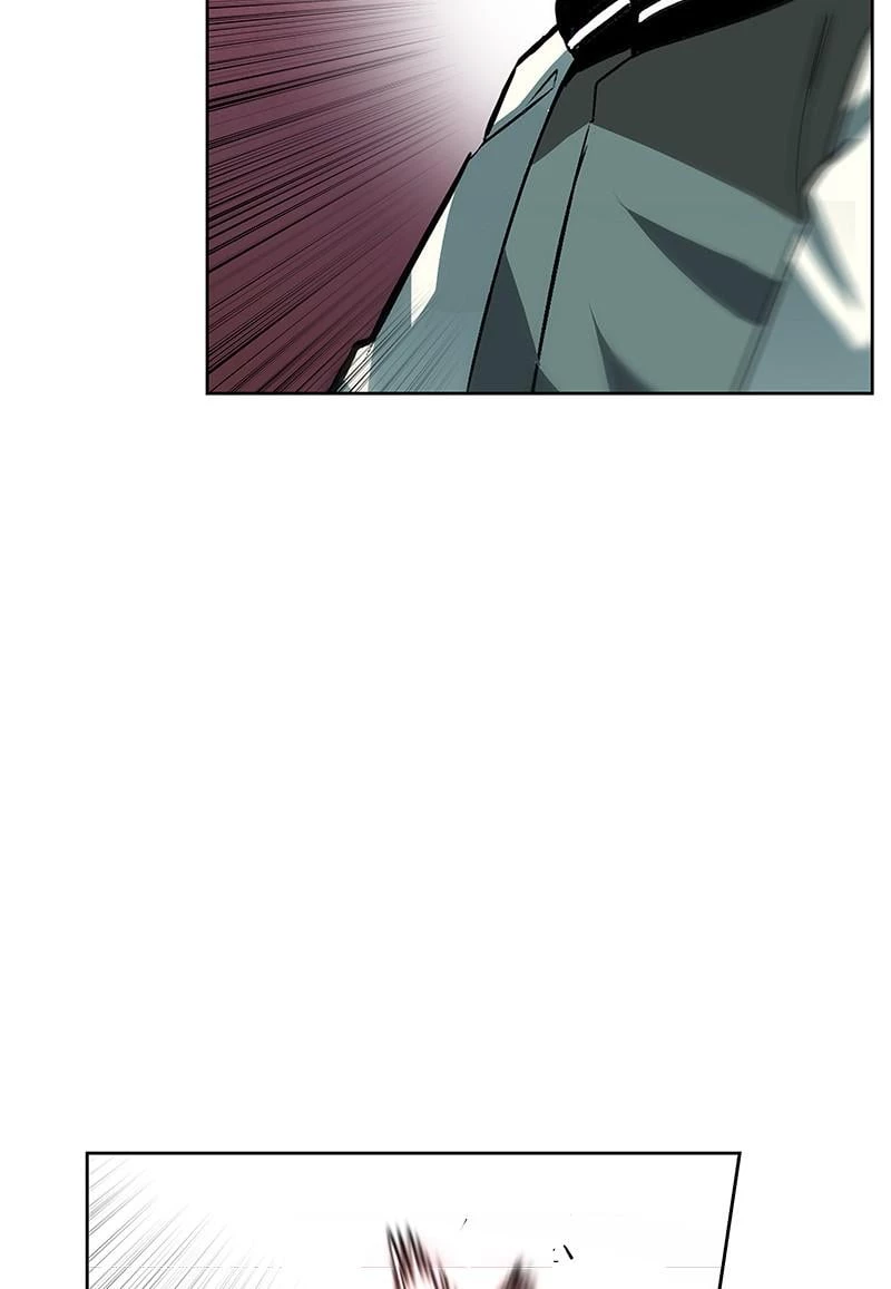 The Lazy Lord Masters the Sword Chapter 15 - 63