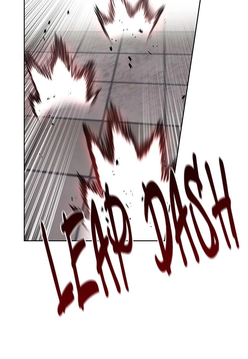 The Lazy Lord Masters the Sword Chapter 15 - 64