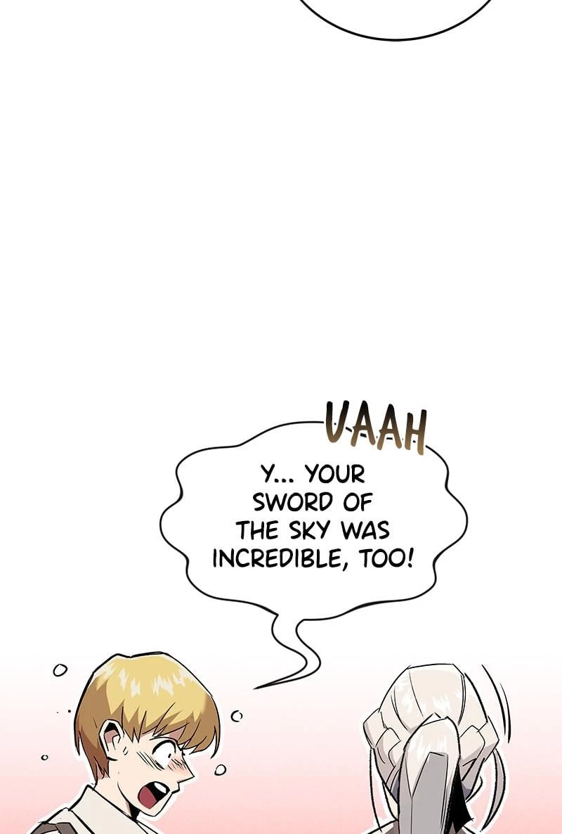 The Lazy Lord Masters the Sword Chapter 16 - 103