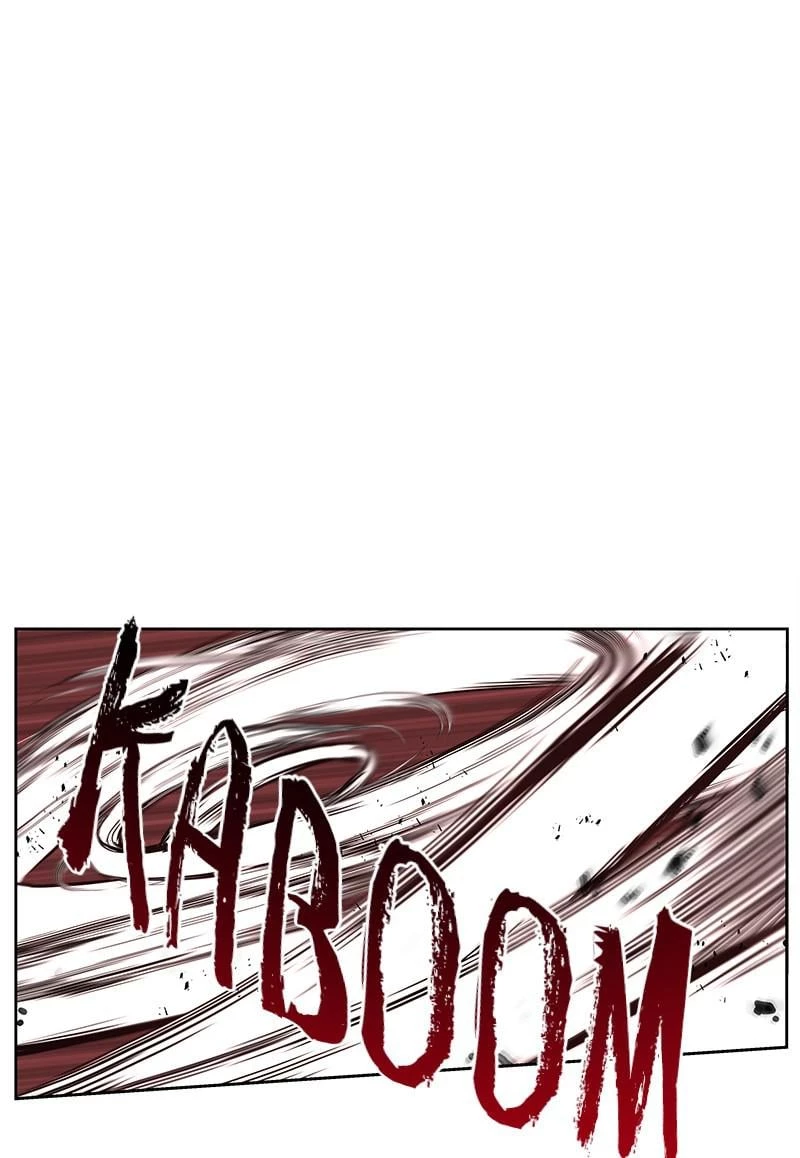 The Lazy Lord Masters the Sword Chapter 15 - 65