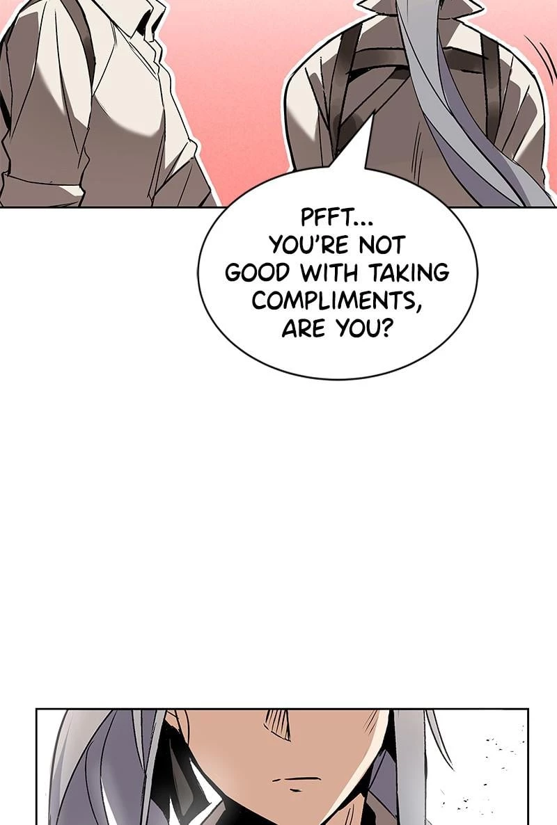 The Lazy Lord Masters the Sword Chapter 16 - 104