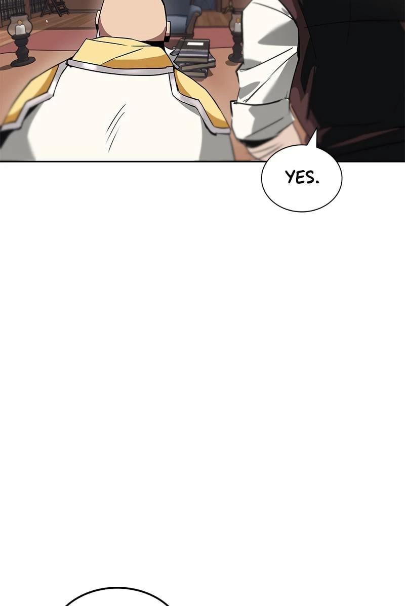 The Lazy Lord Masters the Sword Chapter 17 - 112