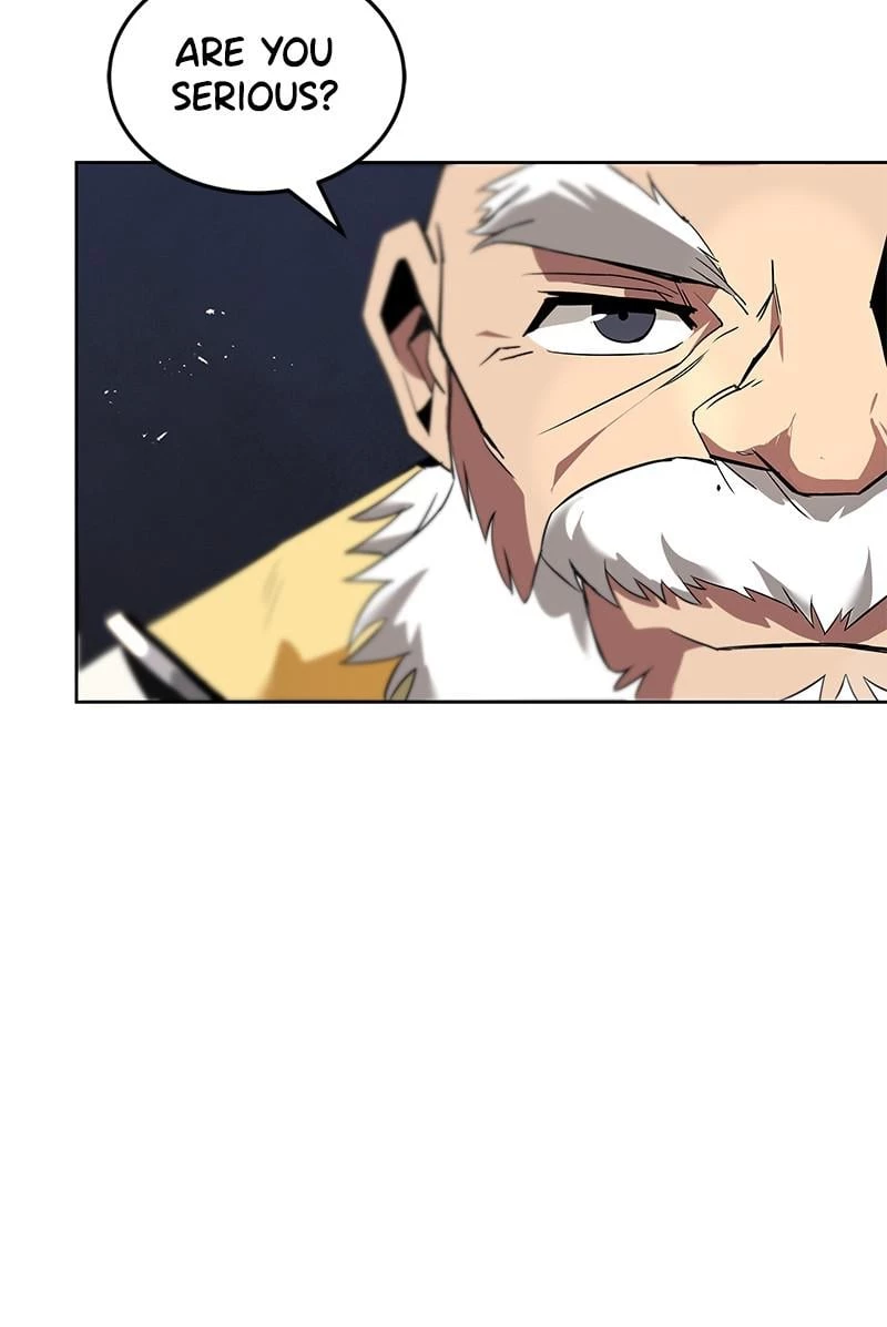 The Lazy Lord Masters the Sword Chapter 17 - 113