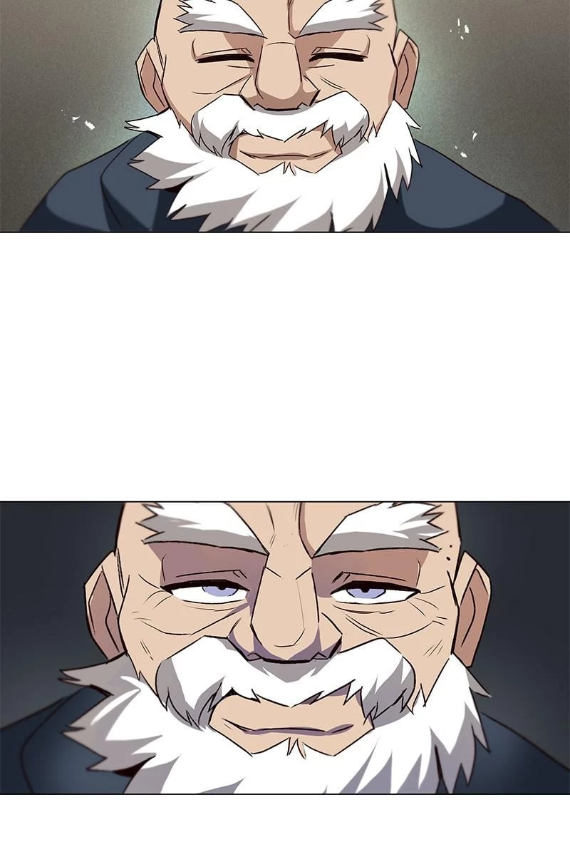 The Lazy Lord Masters the Sword Chapter 13 - 44