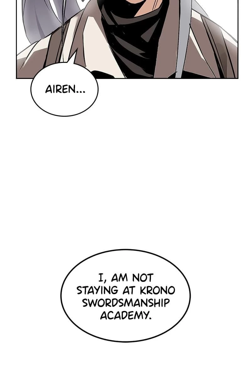 The Lazy Lord Masters the Sword Chapter 16 - 105