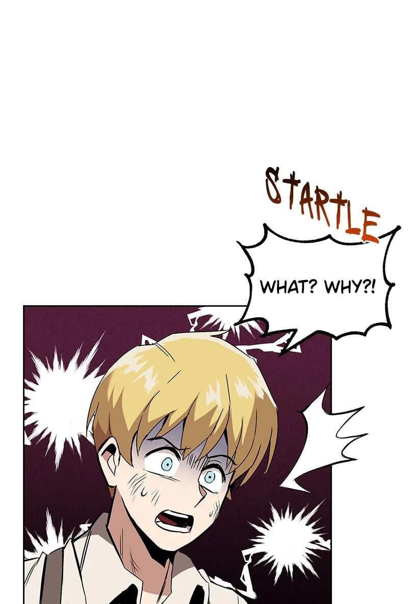 The Lazy Lord Masters the Sword Chapter 16 - 106