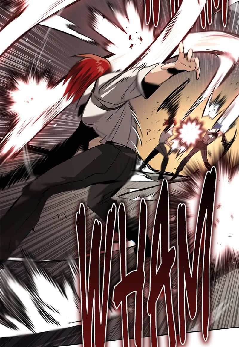 The Lazy Lord Masters the Sword Chapter 15 - 67