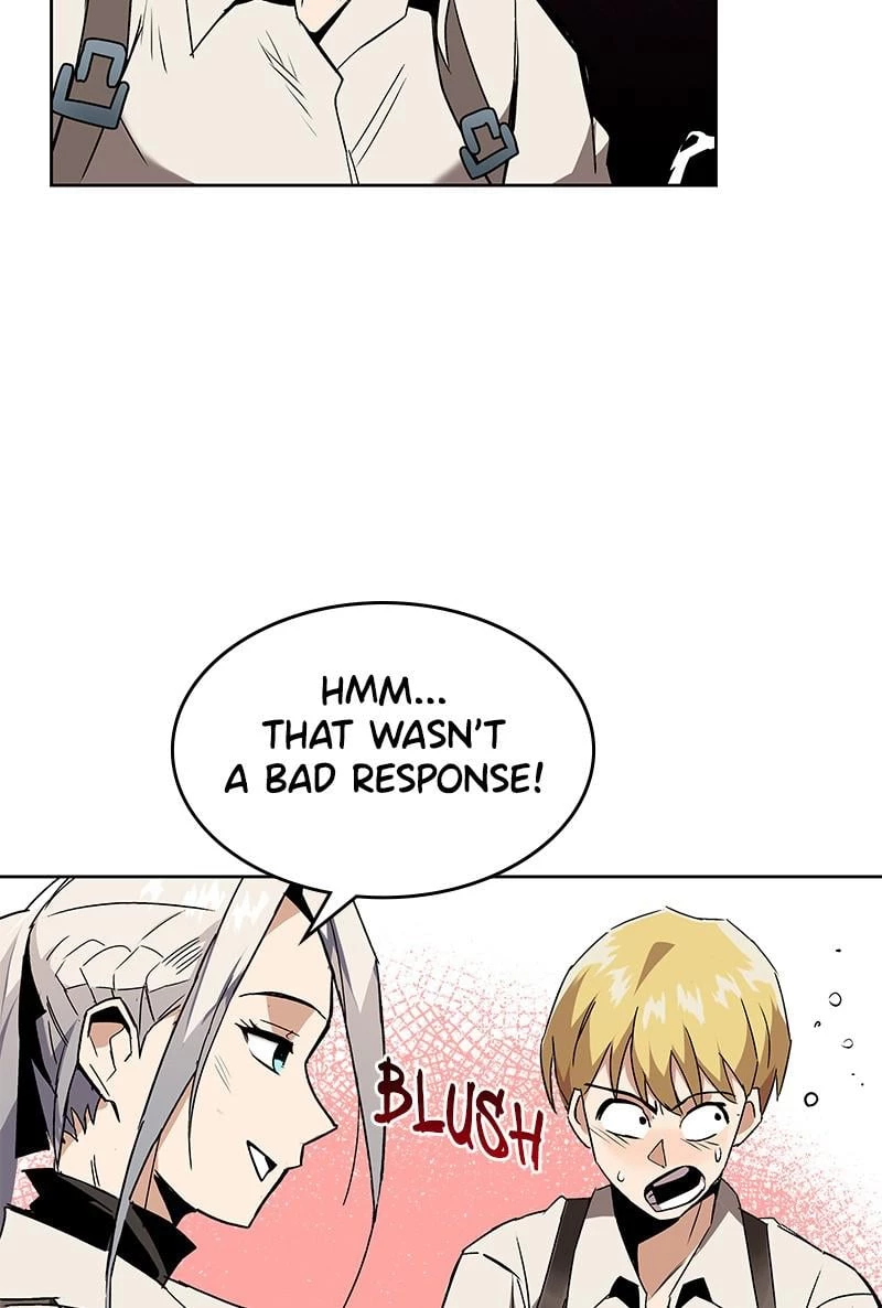 The Lazy Lord Masters the Sword Chapter 16 - 107
