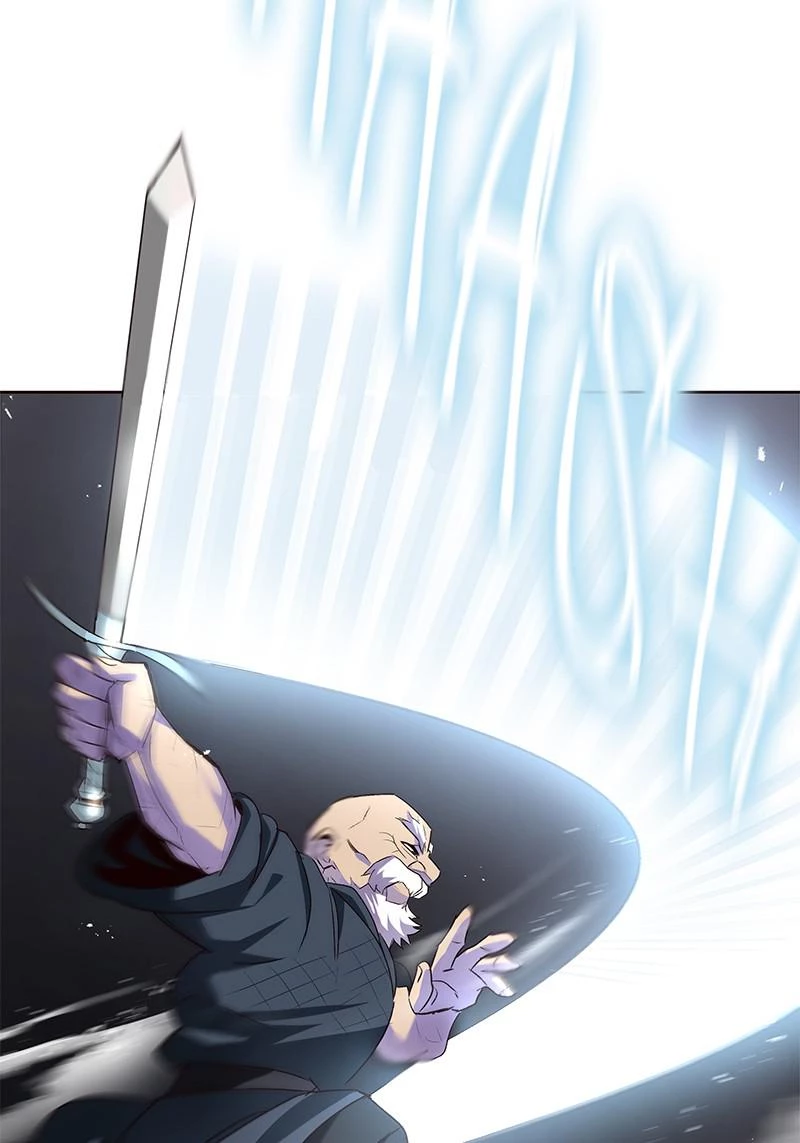 The Lazy Lord Masters the Sword Chapter 13 - 46