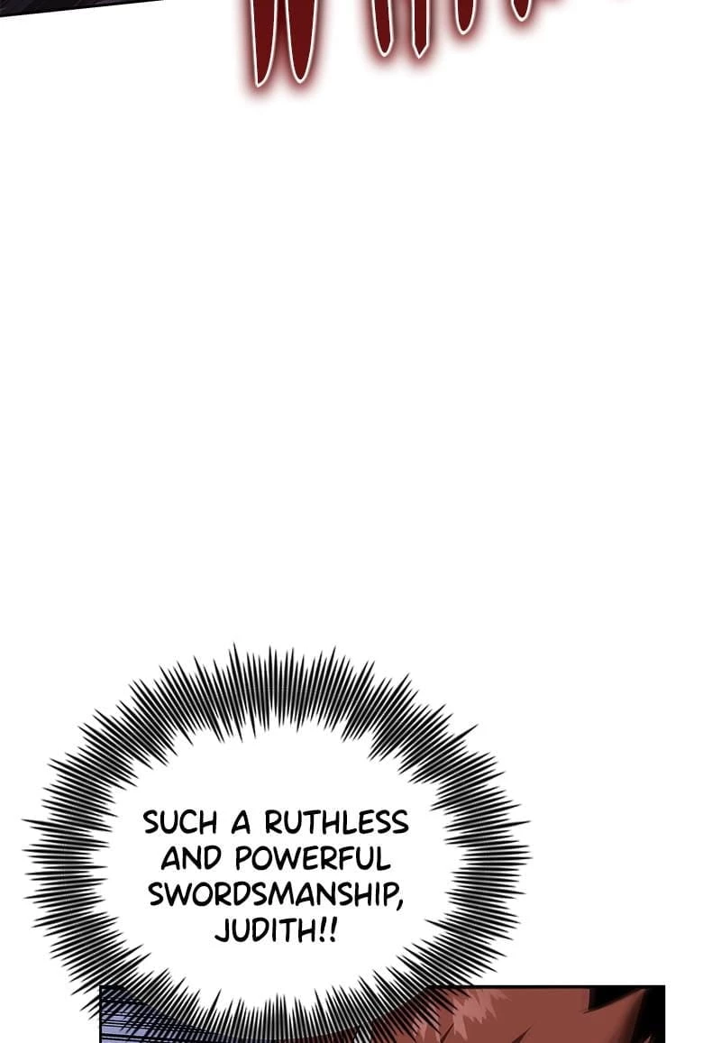 The Lazy Lord Masters the Sword Chapter 15 - 68
