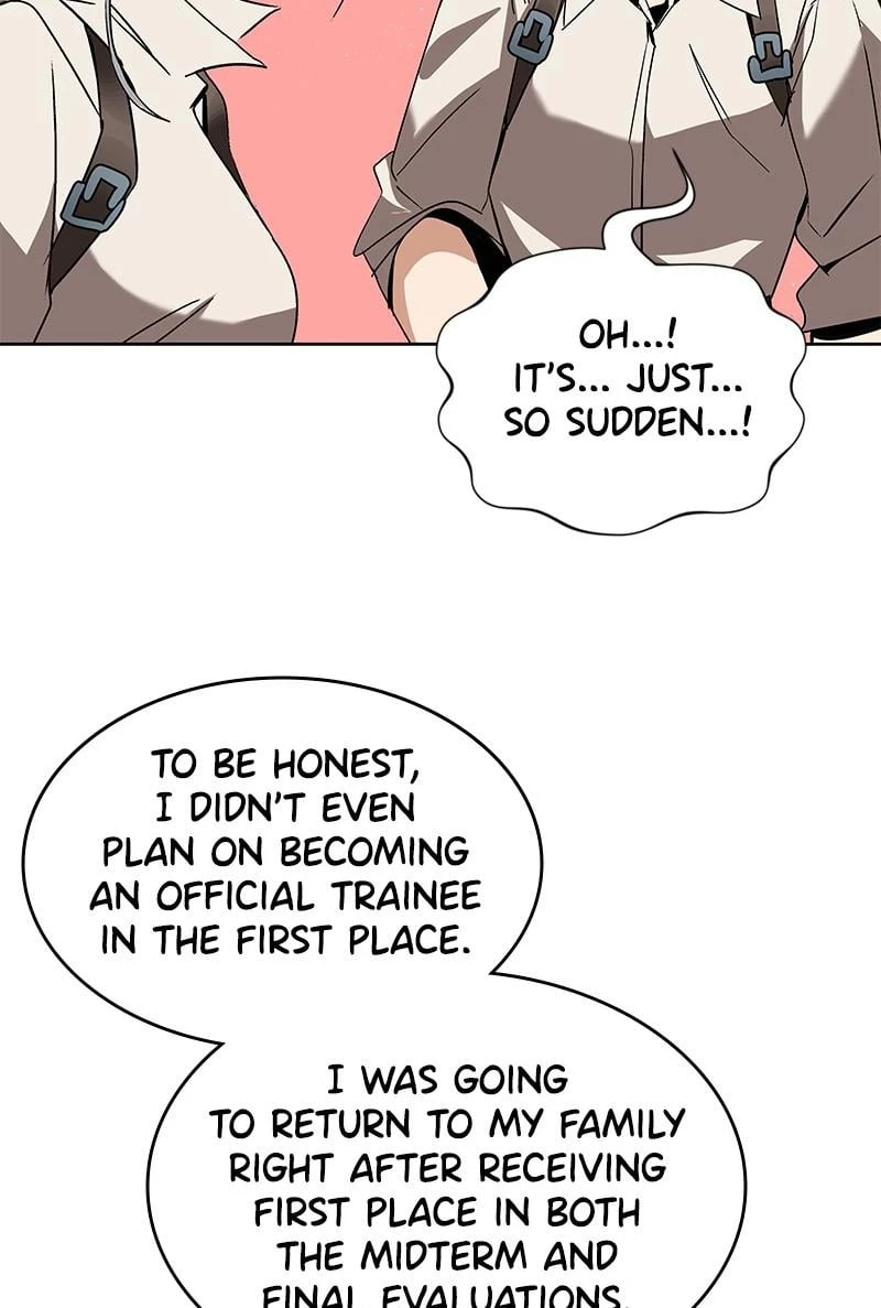 The Lazy Lord Masters the Sword Chapter 16 - 108
