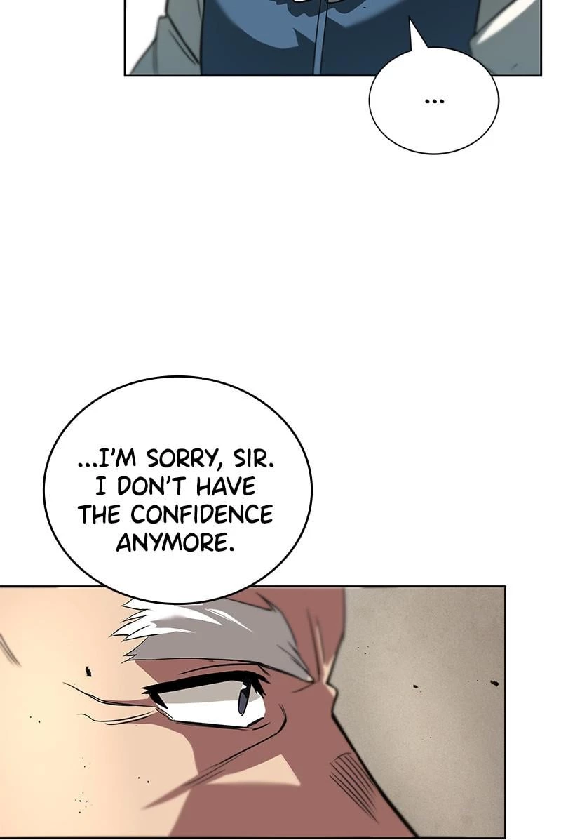 The Lazy Lord Masters the Sword Chapter 17 - 117