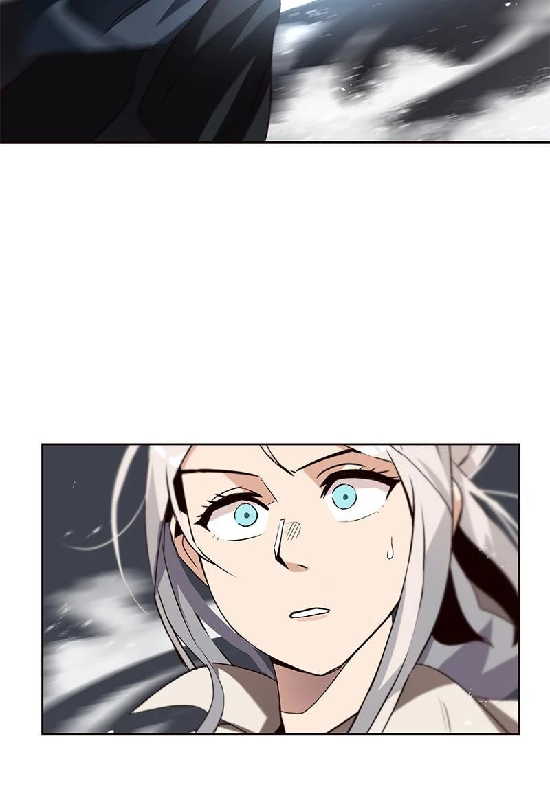 The Lazy Lord Masters the Sword Chapter 13 - 47