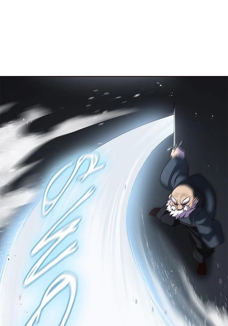 The Lazy Lord Masters the Sword Chapter 13 - 48