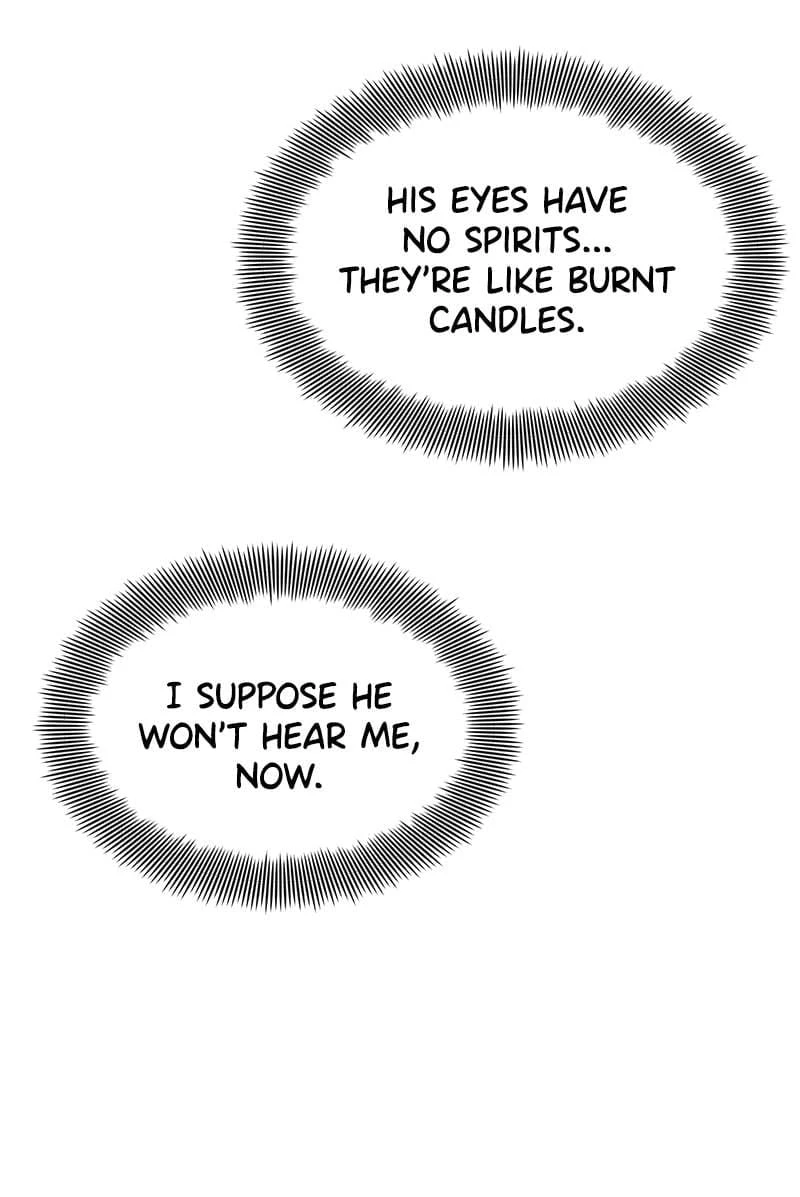 The Lazy Lord Masters the Sword Chapter 17 - 118