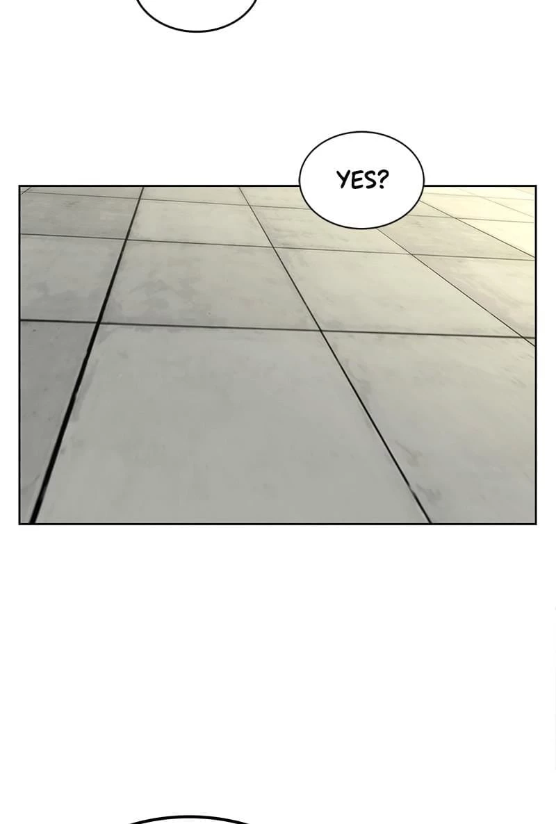 The Lazy Lord Masters the Sword Chapter 16 - 110