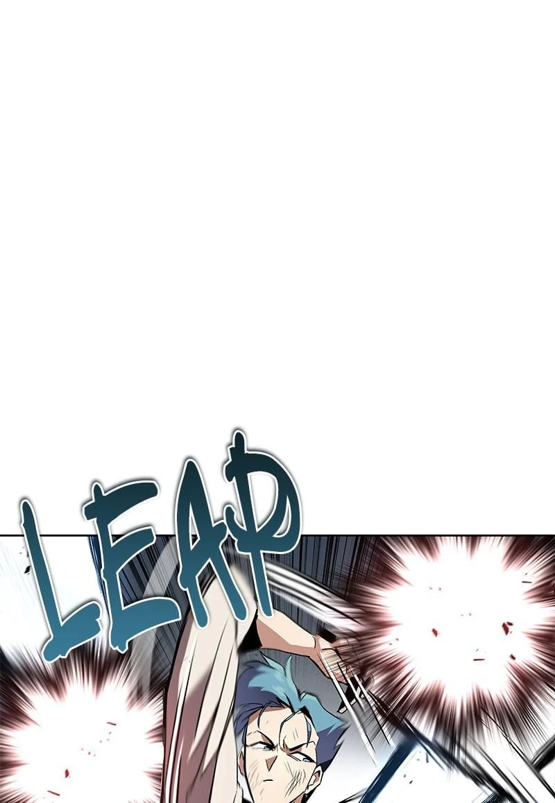 The Lazy Lord Masters the Sword Chapter 15 - 70