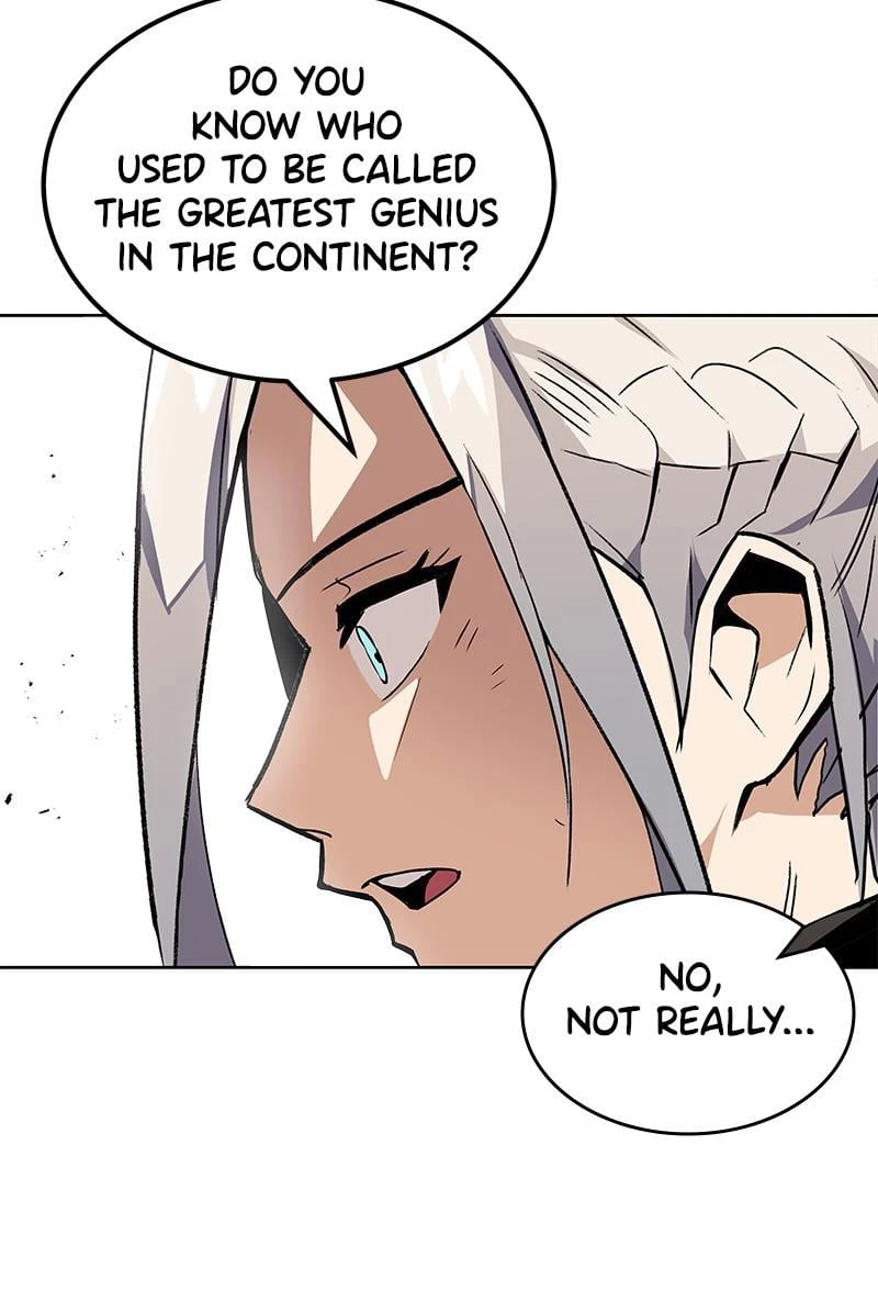 The Lazy Lord Masters the Sword Chapter 16 - 111