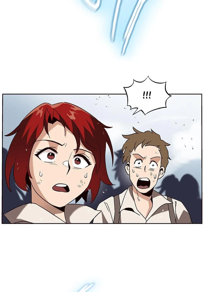 The Lazy Lord Masters the Sword Chapter 13 - 50