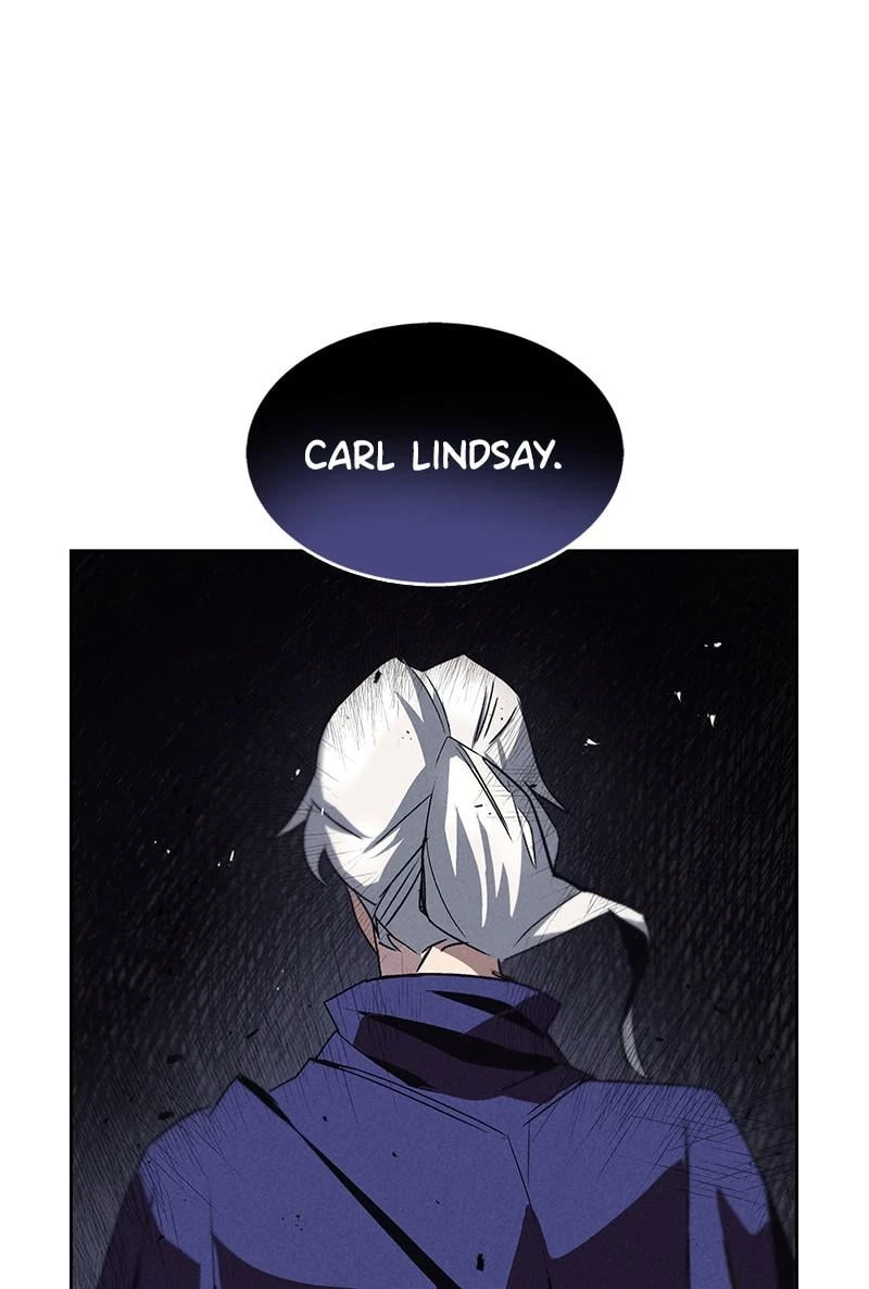 The Lazy Lord Masters the Sword Chapter 16 - 112