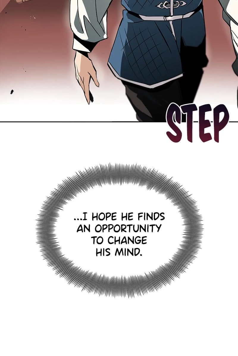 The Lazy Lord Masters the Sword Chapter 17 - 120