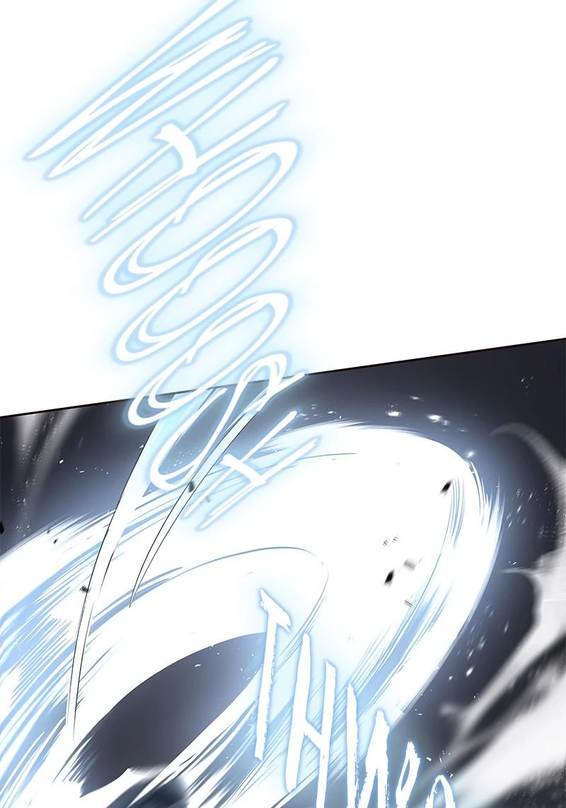 The Lazy Lord Masters the Sword Chapter 13 - 51