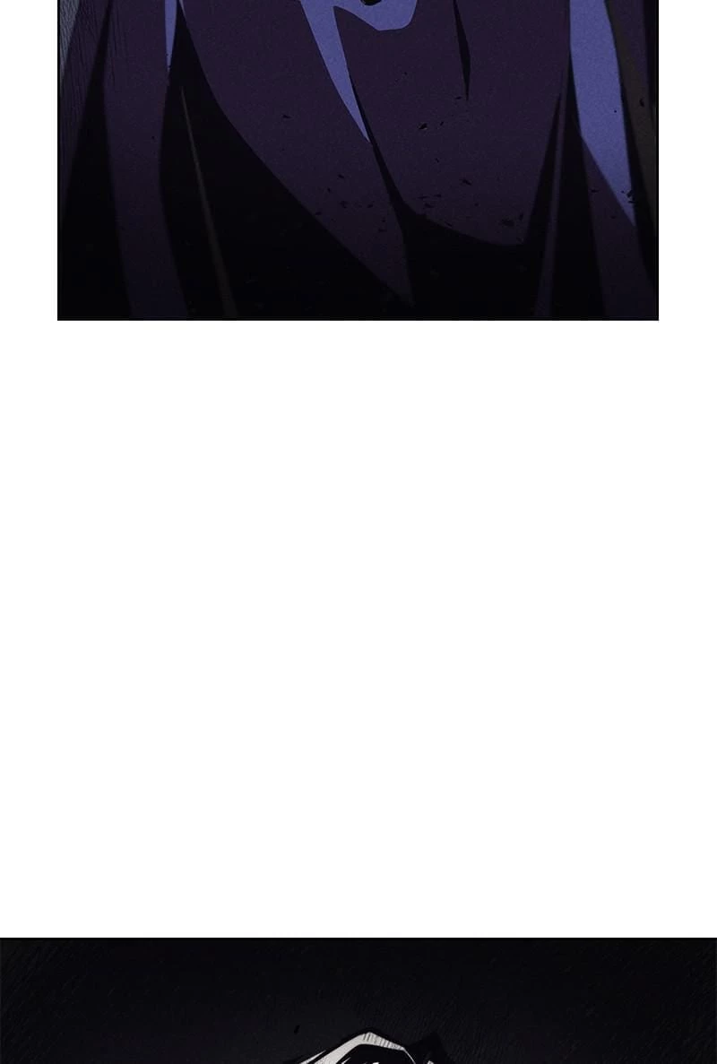 The Lazy Lord Masters the Sword Chapter 16 - 113