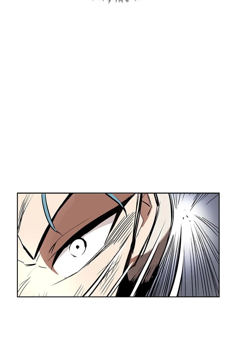 The Lazy Lord Masters the Sword Chapter 15 - 72
