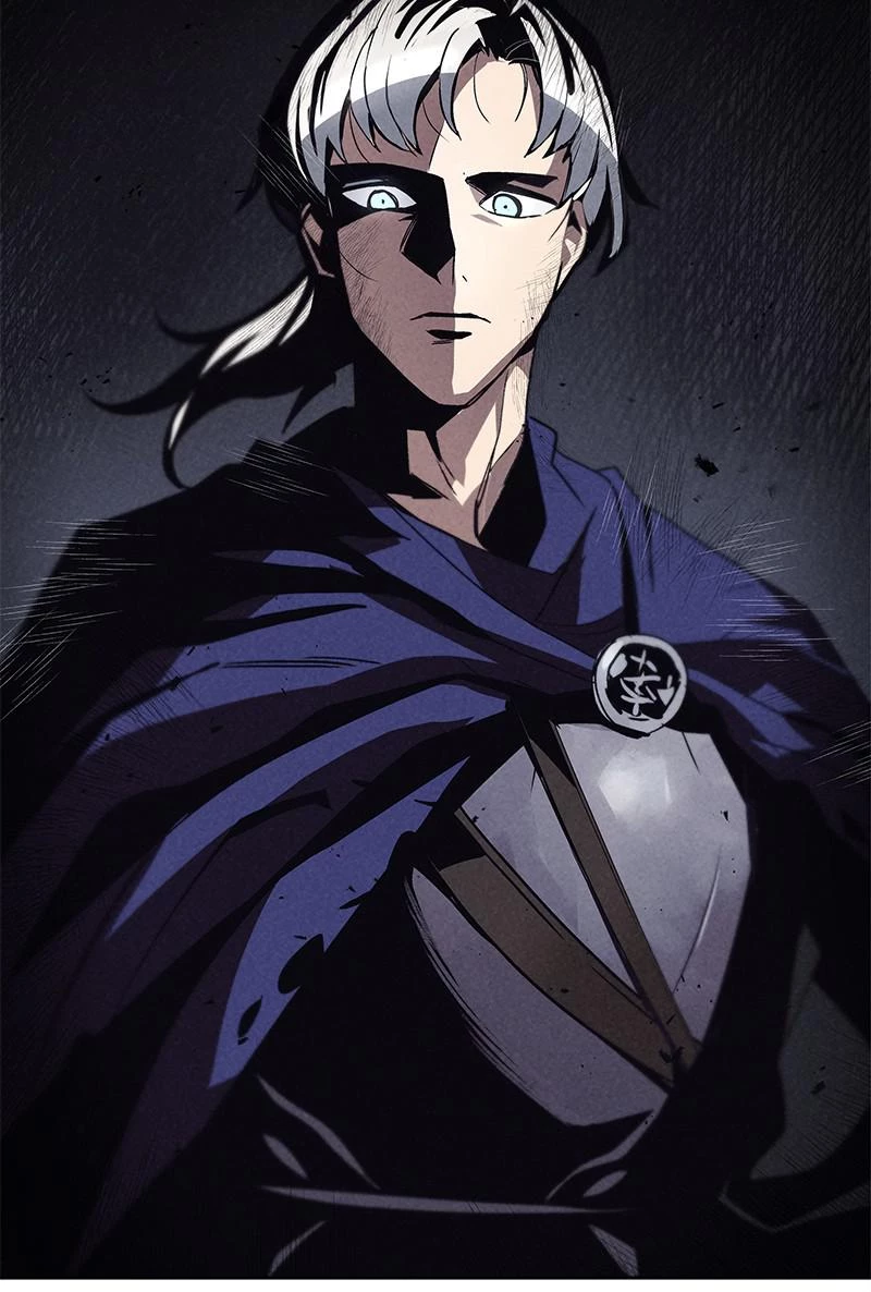 The Lazy Lord Masters the Sword Chapter 16 - 114