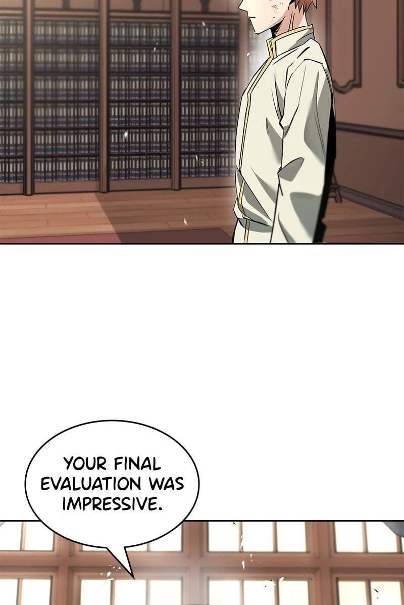 The Lazy Lord Masters the Sword Chapter 17 - 122