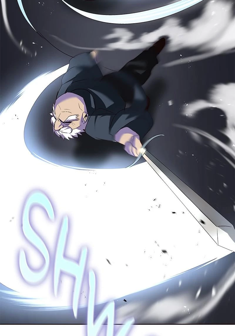 The Lazy Lord Masters the Sword Chapter 13 - 53