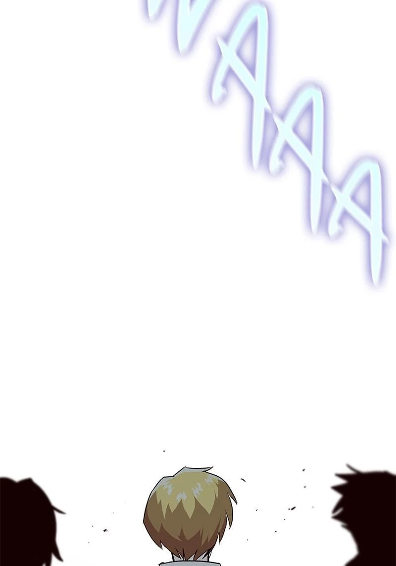 The Lazy Lord Masters the Sword Chapter 13 - 54