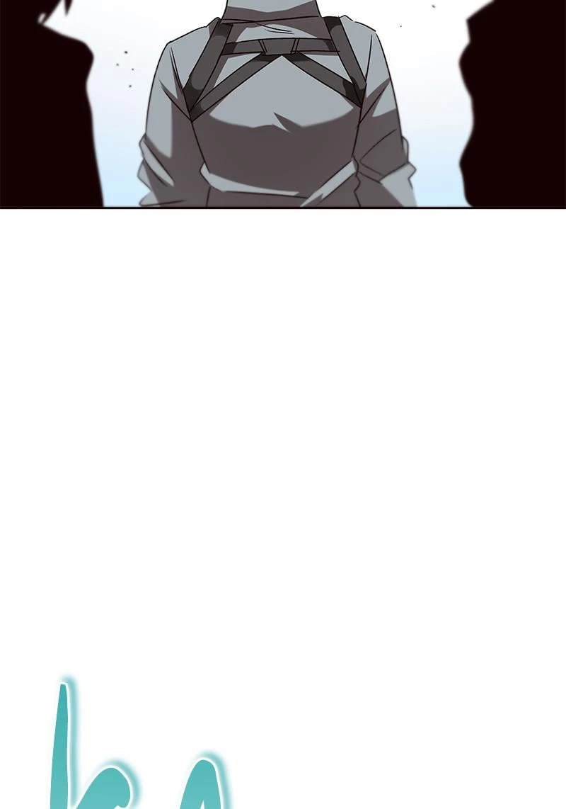 The Lazy Lord Masters the Sword Chapter 13 - 55