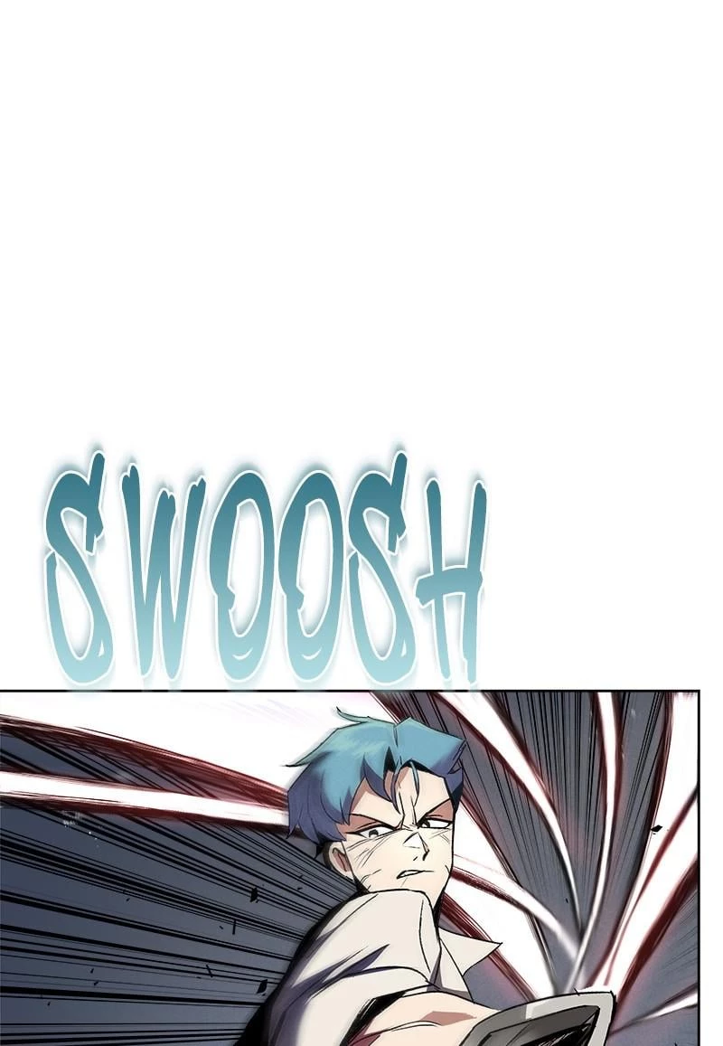 The Lazy Lord Masters the Sword Chapter 15 - 73