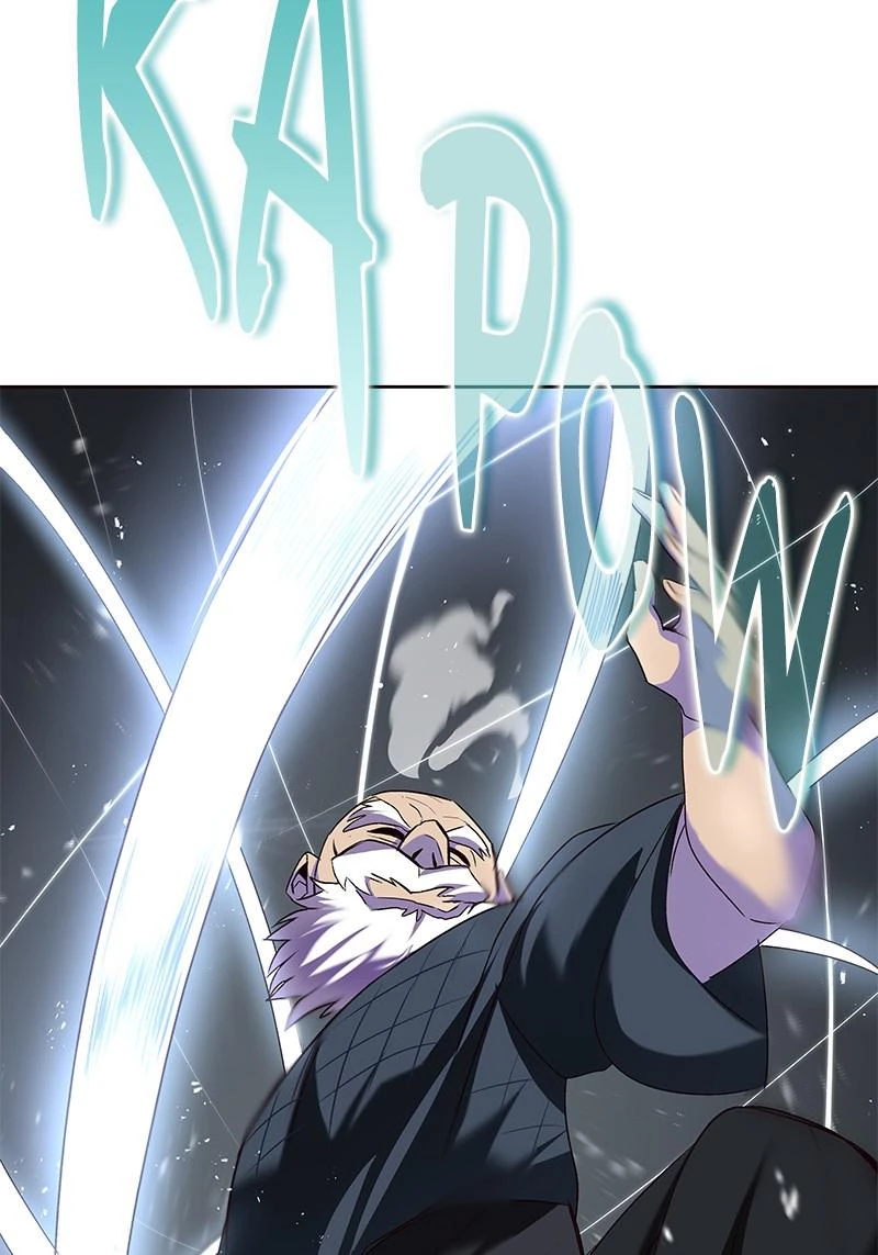 The Lazy Lord Masters the Sword Chapter 13 - 56