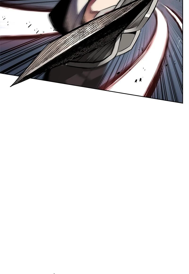 The Lazy Lord Masters the Sword Chapter 15 - 74
