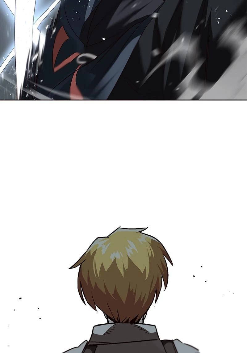 The Lazy Lord Masters the Sword Chapter 13 - 57