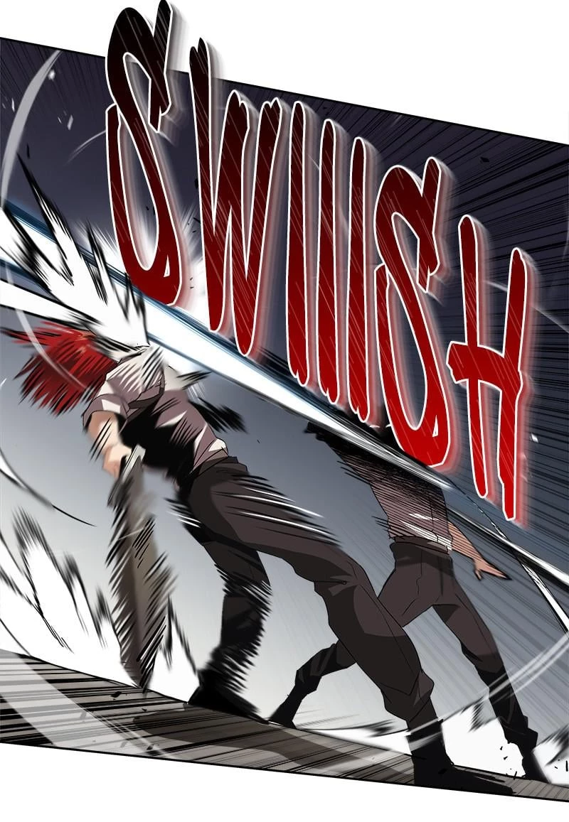 The Lazy Lord Masters the Sword Chapter 15 - 75