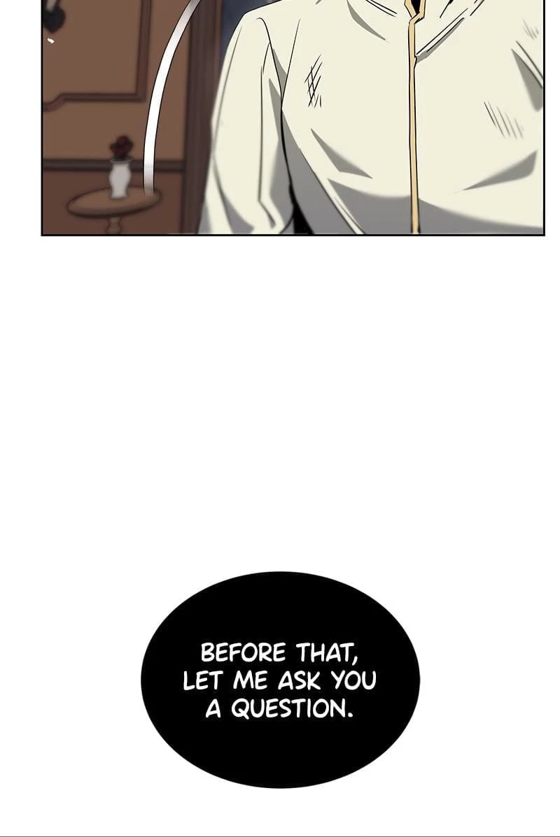 The Lazy Lord Masters the Sword Chapter 17 - 126