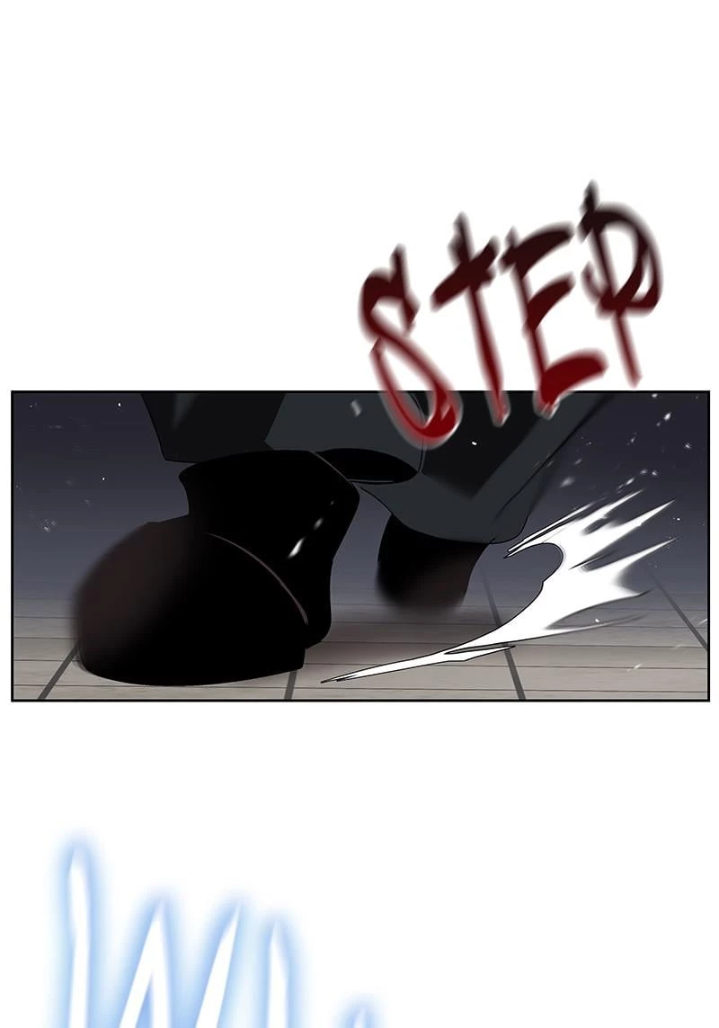 The Lazy Lord Masters the Sword Chapter 13 - 59