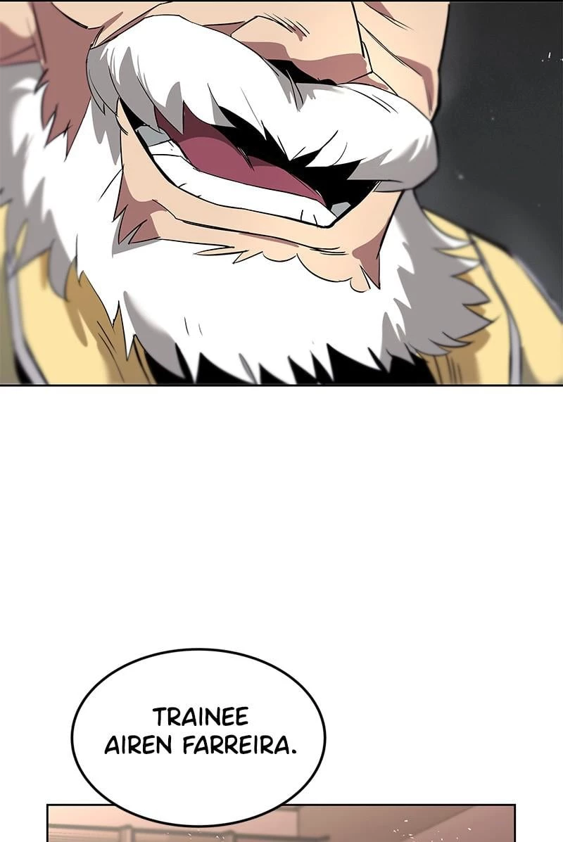 The Lazy Lord Masters the Sword Chapter 17 - 127