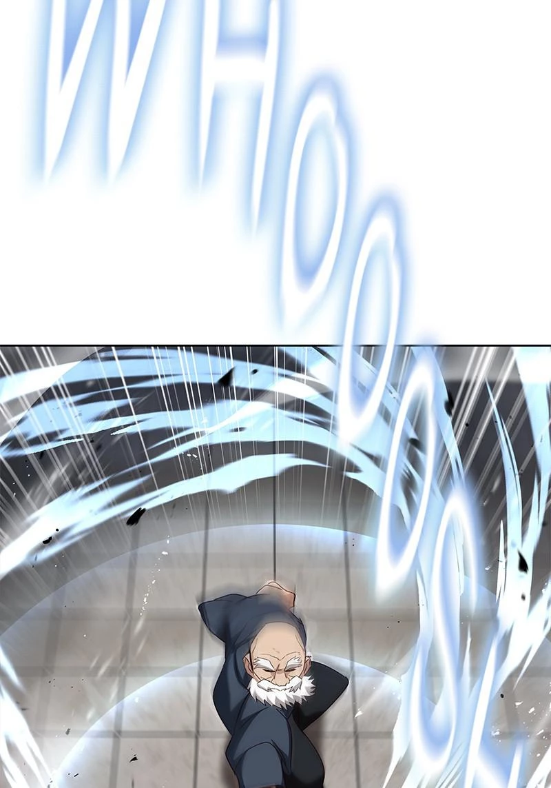 The Lazy Lord Masters the Sword Chapter 13 - 60