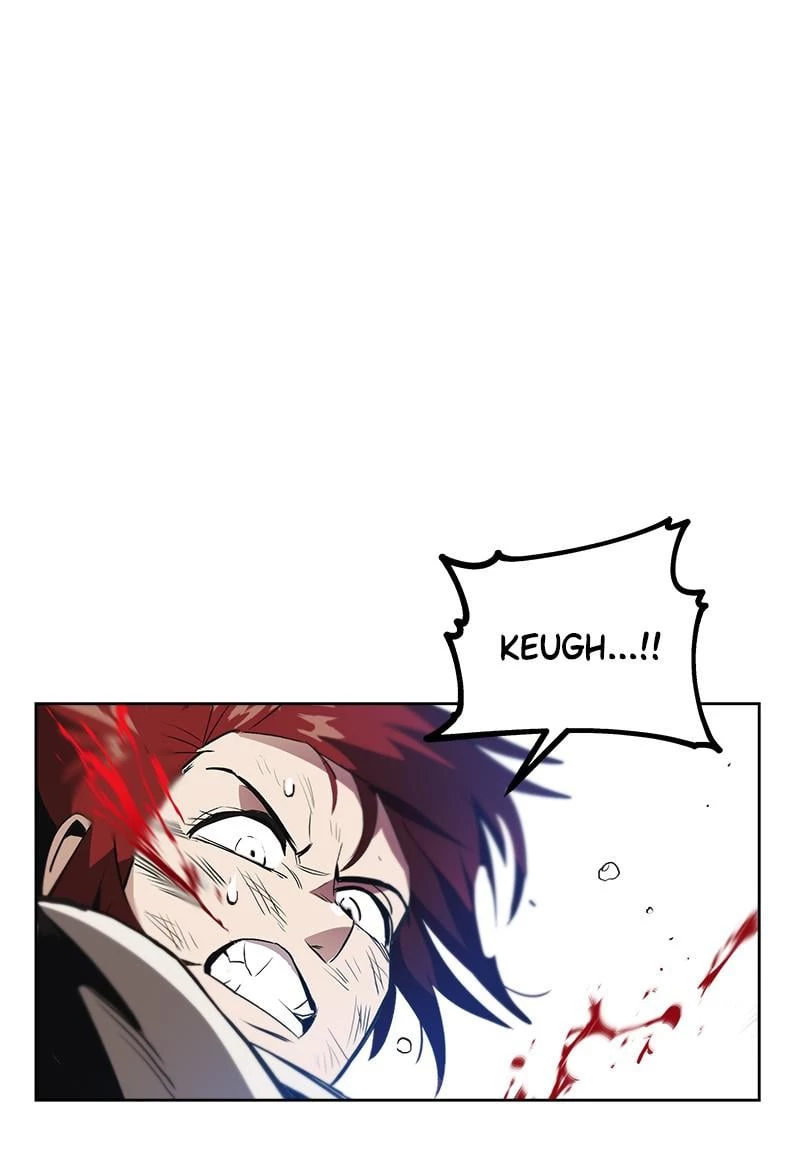The Lazy Lord Masters the Sword Chapter 15 - 76
