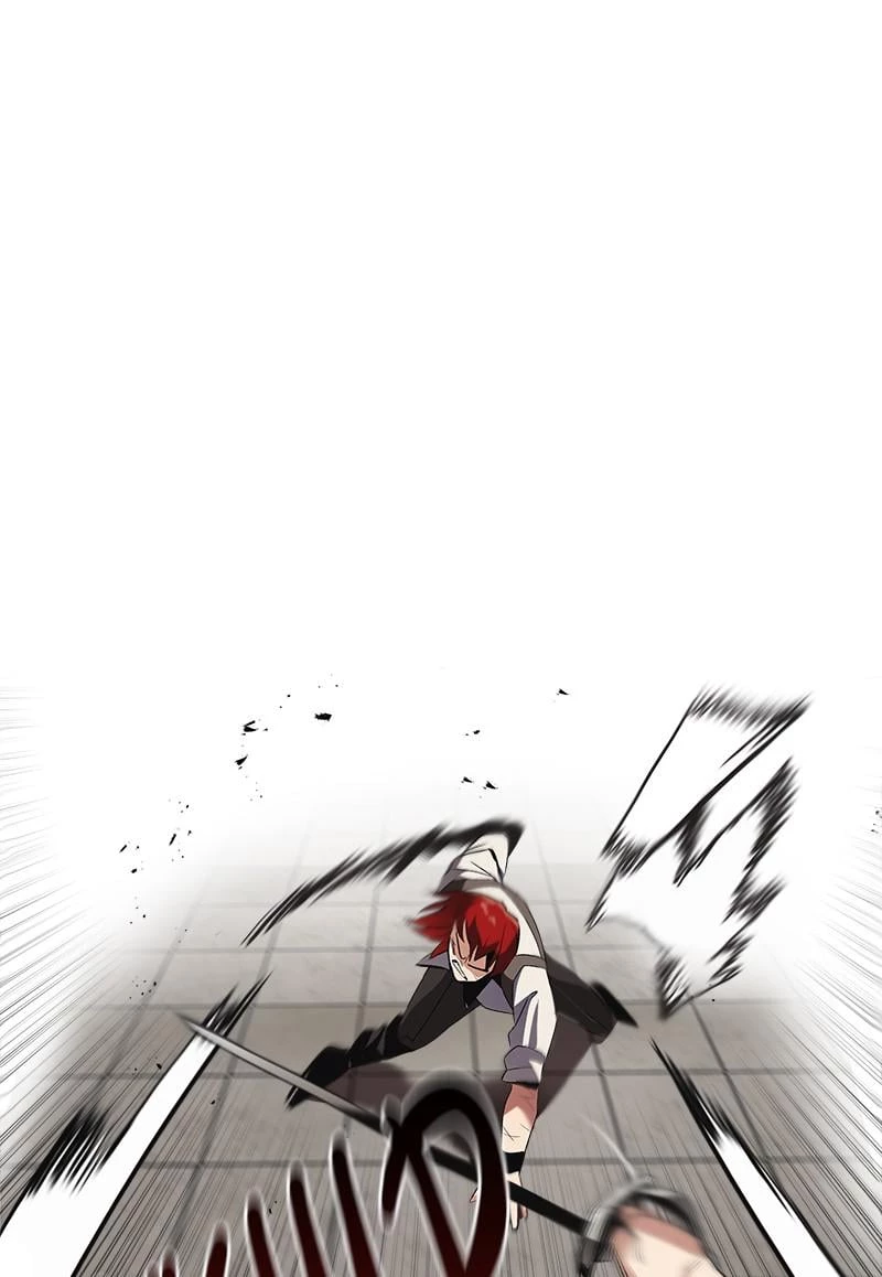 The Lazy Lord Masters the Sword Chapter 15 - 77