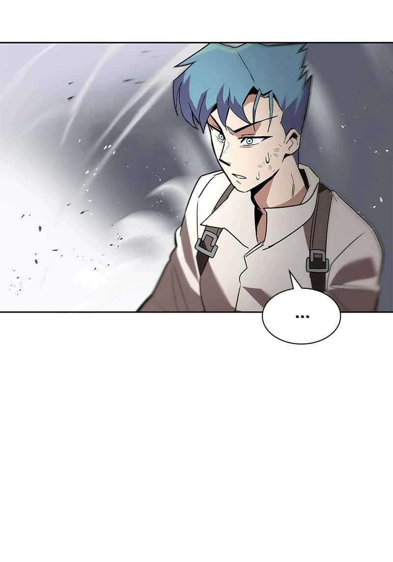 The Lazy Lord Masters the Sword Chapter 13 - 62