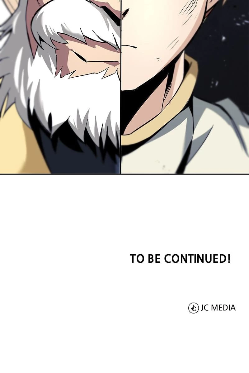 The Lazy Lord Masters the Sword Chapter 17 - 130