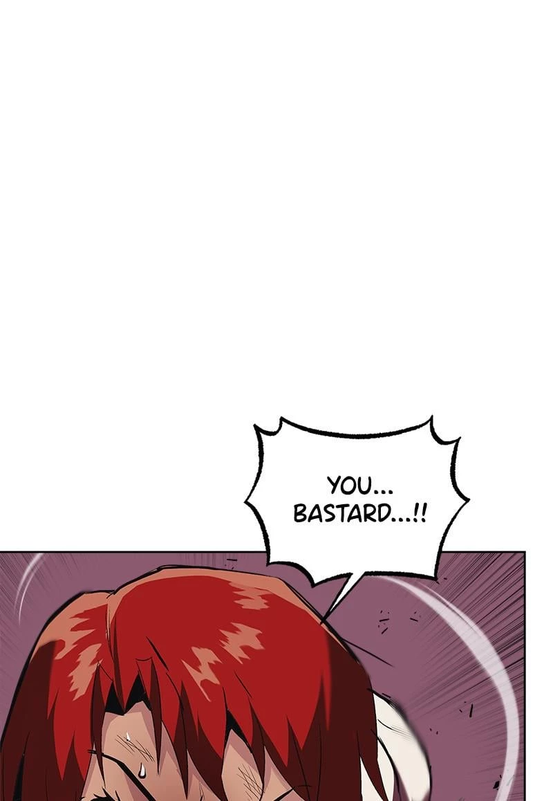 The Lazy Lord Masters the Sword Chapter 15 - 79